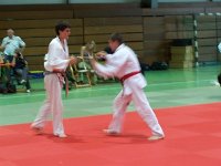 2007 Judo Hemsbach 009